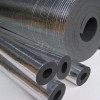 西安玻璃棉板厂家-西安价位合理的橡塑保温板推荐
