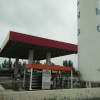 LNG气化撬装站设备_南宫制氧设备供应口碑好的LNG气化撬装站