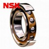 NSK圆柱滚子轴承总代理-哪里能买到价格合理的NSK进口轴承