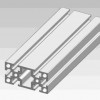 工业铝材-价位合理的工业铝型材推荐