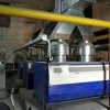 哈尔滨电磁锅炉厂家_哈尔滨四季热水设备质量好的哈尔滨蒸汽锅炉出售