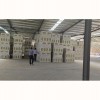 兰州玻璃棉厂家-甘肃哪里有供应价格合理的外墙岩棉板