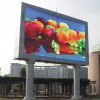 东莞区域具有口碑的广告公司 广告招牌制作
