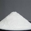 高光硫酸钡生产厂家-有信誉度的高光硫酸钡提供商-当选华源粉体