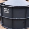 重庆水泥井管设备-潍坊品牌好的立式水泥制管设备哪家买