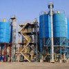 海南预拌砂浆设备供应|质量良好的预拌砂浆设备宏伟机械供应