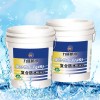 聚合物JS复合防水涂料价格_九旺防水科技物超所值的聚合物JS复合防水涂料供应