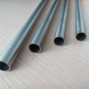 不锈钢焊管厂家|供应西安优良不锈钢管