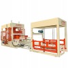 江西砌块成型砖机-大量供应质量优的砌块成型砖机