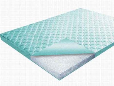 崂山床垫用绵生产商-青岛哪里有供应高品质床垫用绵