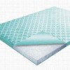 崂山床垫用绵生产商-青岛哪里有供应高品质床垫用绵