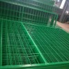 柳州护栏网价格|南宁旺广筛网滤布提供质量硬的护栏网