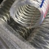 立业塑料-潍坊优良的pvc钢丝防静电复合管