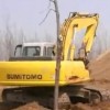 甘肃挖掘机培训基地-知名的甘肃甘肃挖掘机培训