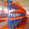 苏州重型货架公司|苏州苙泽物流设备提供有品质的重型货架