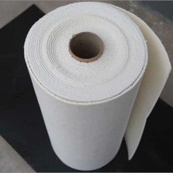 贵州硅酸铝纤维纸加工-临沂合格的陶瓷纤维纸推荐