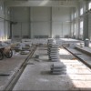 玻璃钢防腐厂家-辽宁可靠的玻璃钢防腐工程推荐