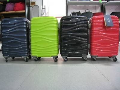 上海到杭州长途搬家爱 家具托运 行李托运 华宇物流门对门服务