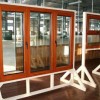 哈尔滨塑钢门窗|哈尔滨门窗安装维修服务公司-哈尔滨鲁班门窗