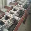 鲁中锅炉_质量好的重型板链除渣机提供商|许昌板链除渣机