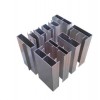 铝家居型材生产厂家|为您推荐广合金属制品质量好的铝家具型材
