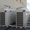 商用中央空调价格-兰州中央空调优选甘肃隆顺通空调制冷设备