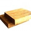 防火黑棉板厂家-沈阳优惠的防火黑棉板出售