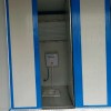 集装箱厕所厂商出售-为您推荐武汉潮尚轻钢房屋品质好的集装箱厕所
