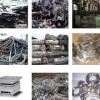 景宏回收，具有口碑的废不锈钢回收服务商|荔湾废不锈钢回收公司
