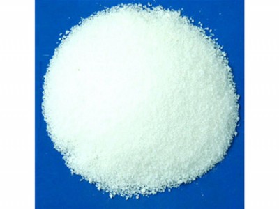 淄博供应有品质的聚丙烯酰胺   ，青岛聚丙烯酰胺供应商