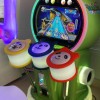 广州金亿莱电子品牌好的儿童游乐设备出售-儿童游乐设备加盟