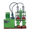 中国华星压滤机入料泵-陕西优良的YB系列压滤机专用泵哪里有供应