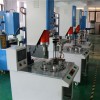 超声波塑料焊接机厂家-专业的超声波塑料焊接机推荐