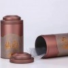 天津铁罐-具有口碑的茶叶铁罐，创亚包装提供