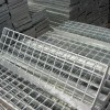 营口钢格板-高性价沈阳钢格板沈阳凯地井盖供应