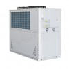 风冷式冷水机供应-风冷式工业冷水机价格范围