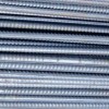 鸡西螺纹钢生产厂家-沈阳哪里有卖质量好的螺纹钢