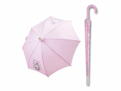 创意儿童雨伞|质量好的儿童雨伞在哪买