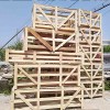 包装木箱直销商
木栈板包装木箱|质量好的木栈板包装木箱哪里买