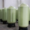 玻璃钢树脂罐型号-衡水哪里有专业的玻璃钢树脂罐
