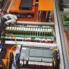 辽宁自动化控制系统厂家-供应辽宁质量好的自动化控制系统