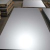 不锈钢中厚板-优惠的不锈钢板哪里买