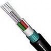 西安48芯光缆多少钱-推荐西安划算的烽火光缆