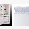上海冰箱冰柜冷库填充_好用的冰箱冰柜冷库填充物推荐
