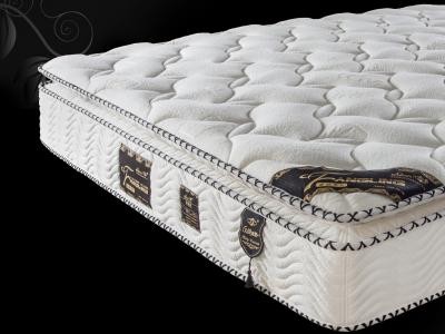 广东床垫多少钱-超值的床垫优选米兰家居