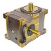 心轴型凸轮分割器销售_大量供应质量优的心轴型凸轮分割器