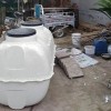 新疆加厚型1.5立方化粪池-想买价位合理的玻璃钢模压加厚化粪池，就来衡龙
