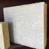 宁夏网织岩棉板-好的网织岩棉板泰瑞通和专业供应