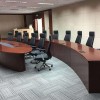 浦东新区会议桌厂家|湖州新品会议桌