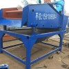 细砂回收机价格-禄康矿山机械设备细砂回收机推荐